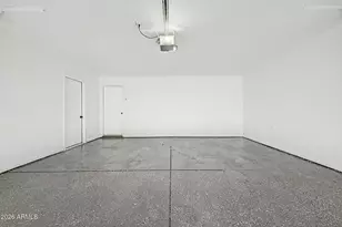 9010 W Griswold Rd, Peoria, AZ 85345 - Photo 30