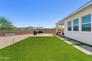 18112 W Bighorn Ave, Goodyear, AZ 85338 - Photo 18
