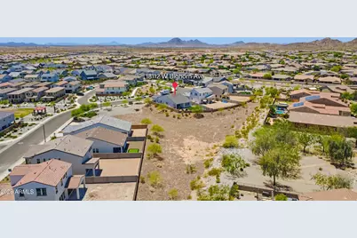 18112 W Bighorn Avenue, Goodyear, AZ 85338 - Photo 20