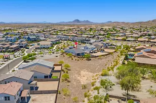 18112 W Bighorn Ave, Goodyear, AZ 85338 - Photo 20