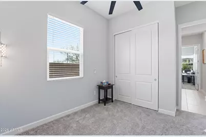 18112 W Bighorn Avenue, Goodyear, AZ 85338 - Photo 4