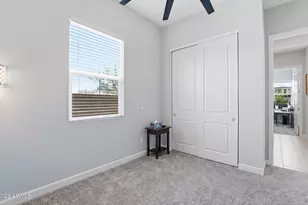 18112 W Bighorn Ave, Goodyear, AZ 85338 - Photo 4