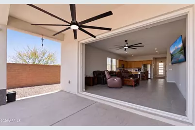 18112 W Bighorn Avenue, Goodyear, AZ 85338 - Photo 16