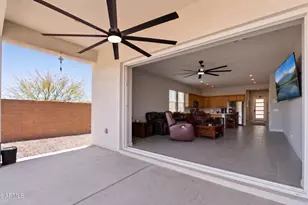 18112 W Bighorn Ave, Goodyear, AZ 85338 - Photo 16