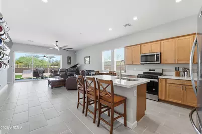 18112 W Bighorn Avenue, Goodyear, AZ 85338 - Photo 10
