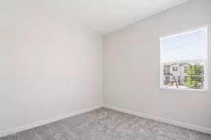 18112 W Bighorn Ave, Goodyear, AZ 85338 - Photo 6