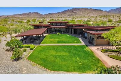 18112 W Bighorn Avenue, Goodyear, AZ 85338 - Photo 22