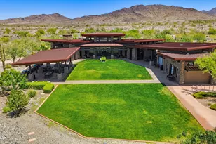18112 W Bighorn Ave, Goodyear, AZ 85338 - Photo 22