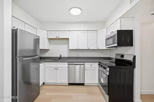 2844 E Marconi Ave, Phoenix, AZ 85032 - Photo 1