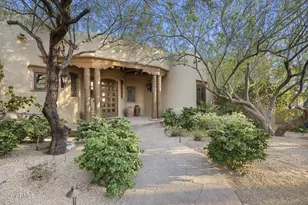 22225 N Dobson Rd, Scottsdale, AZ 85255 - Photo 6