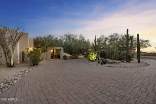 22225 N Dobson Rd, Scottsdale, AZ 85255 - Photo 4