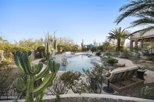 22225 N Dobson Rd, Scottsdale, AZ 85255 - Photo 56