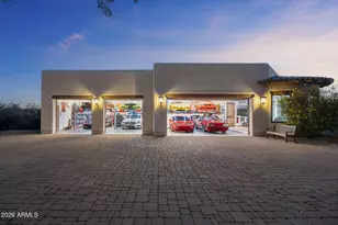 22225 N Dobson Rd, Scottsdale, AZ 85255 - Photo 48