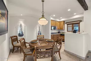 22225 N Dobson Rd, Scottsdale, AZ 85255 - Photo 42
