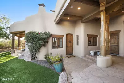 22225 N Dobson Road, Scottsdale, AZ 85255 - Photo 40