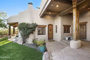 22225 N Dobson Rd, Scottsdale, AZ 85255 - Photo 40