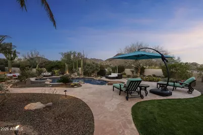 22225 N Dobson Road, Scottsdale, AZ 85255 - Photo 60