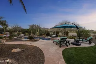 22225 N Dobson Rd, Scottsdale, AZ 85255 - Photo 60