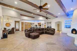 22225 N Dobson Rd, Scottsdale, AZ 85255 - Photo 20