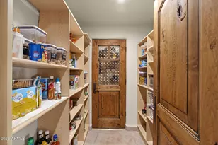 22225 N Dobson Rd, Scottsdale, AZ 85255 - Photo 24