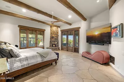 22225 N Dobson Road, Scottsdale, AZ 85255 - Photo 28