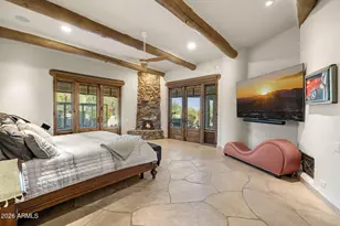 22225 N Dobson Rd, Scottsdale, AZ 85255 - Photo 28