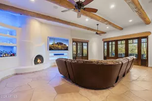 22225 N Dobson Rd, Scottsdale, AZ 85255 - Photo 20
