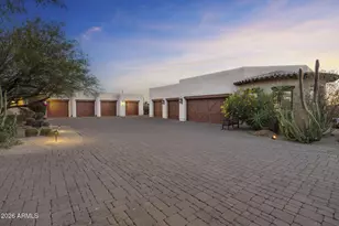22225 N Dobson Rd, Scottsdale, AZ 85255 - Photo 46