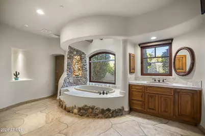 22225 N Dobson Road, Scottsdale, AZ 85255 - Photo 30