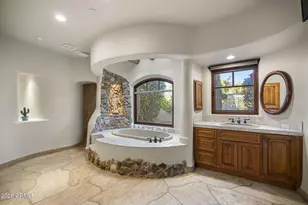 22225 N Dobson Rd, Scottsdale, AZ 85255 - Photo 30
