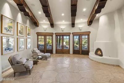 22225 N Dobson Road, Scottsdale, AZ 85255 - Photo 8
