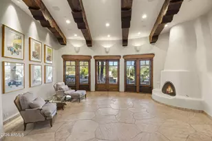 22225 N Dobson Rd, Scottsdale, AZ 85255 - Photo 8