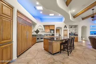 22225 N Dobson Rd, Scottsdale, AZ 85255 - Photo 22