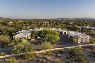 22225 N Dobson Rd, Scottsdale, AZ 85255 - Photo 1