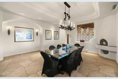 22225 N Dobson Road, Scottsdale, AZ 85255 - Photo 12