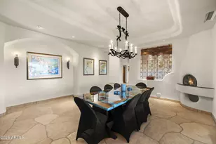 22225 N Dobson Rd, Scottsdale, AZ 85255 - Photo 12