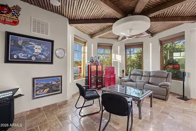 22225 N Dobson Road, Scottsdale, AZ 85255 - Photo 52
