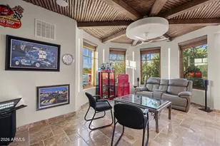 22225 N Dobson Rd, Scottsdale, AZ 85255 - Photo 52