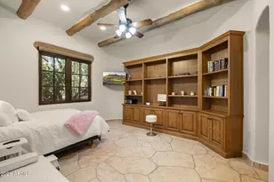 22225 N Dobson Rd, Scottsdale, AZ 85255 - Photo 12