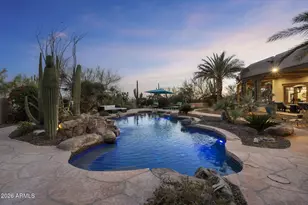 22225 N Dobson Rd, Scottsdale, AZ 85255 - Photo 58