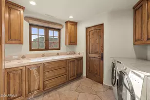 22225 N Dobson Rd, Scottsdale, AZ 85255 - Photo 26