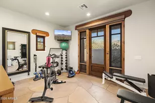 22225 N Dobson Rd, Scottsdale, AZ 85255 - Photo 36