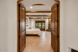 22225 N Dobson Rd, Scottsdale, AZ 85255 - Photo 26