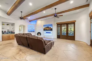 22225 N Dobson Rd, Scottsdale, AZ 85255 - Photo 18