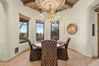 22225 N Dobson Road, Scottsdale, AZ 85255 - Photo 24
