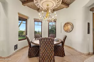 22225 N Dobson Rd, Scottsdale, AZ 85255 - Photo 24