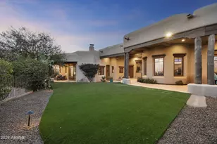 22225 N Dobson Rd, Scottsdale, AZ 85255 - Photo 36
