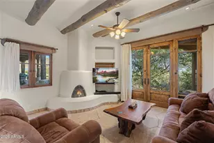 22225 N Dobson Rd, Scottsdale, AZ 85255 - Photo 42
