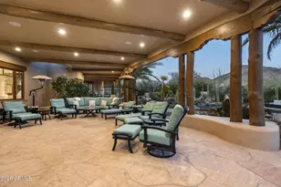 22225 N Dobson Rd, Scottsdale, AZ 85255 - Photo 66