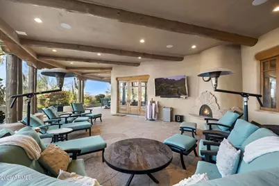 22225 N Dobson Road, Scottsdale, AZ 85255 - Photo 64